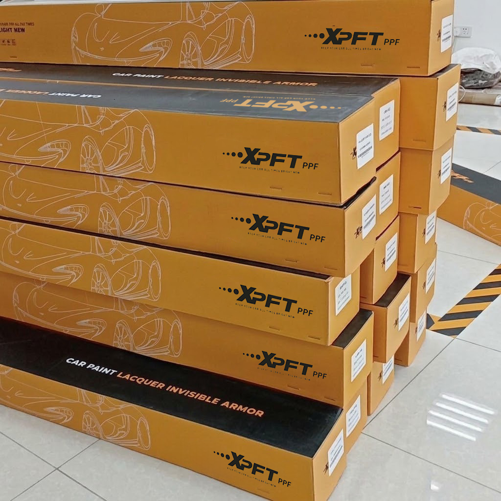 xpft (4)